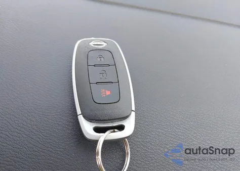 2024 Nissan Kicks S Xtronic Cvt from USA, damaged, VIN 3N1CP5BV1RL539194